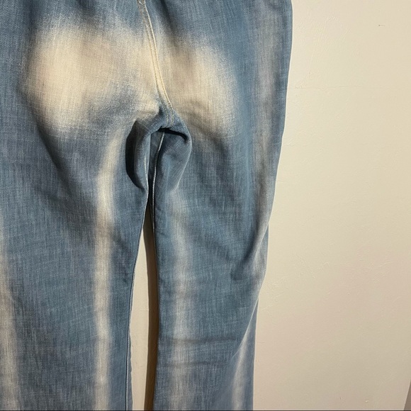Paper Denim & Cloth Jeans - Picture 6 of 8